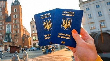 Поездки в Европу в 2021 году: что важно знать украинцам