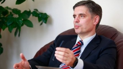 Пристайко: Венгрия продолжает блокировать евроатлантическую интеграцию Украины