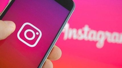 Instagram готовится запустить новую функцию голосовых и видеозвонков