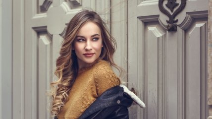 Модні антитренди та чим їх замінити — чорний список