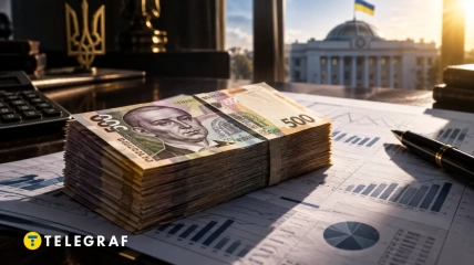 Прожиточный минимум хотят поднять в 2,5 раза – в Раде предлагают кардинально пересмотреть социальные стандарты с 2027 года.