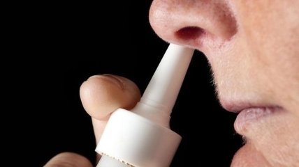 Капли для носа: почему возникает привыкание и как с этим справиться