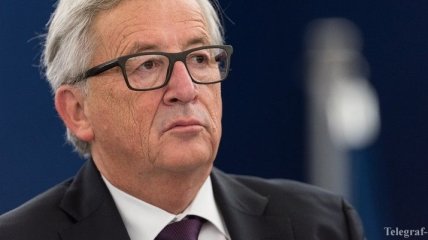 Глава Еврокомиссии не видит аргументов для отмены санкций против РФ