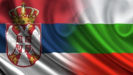Посла Сербии вызывают в МИД Болгарии из-за высказываний его начальника