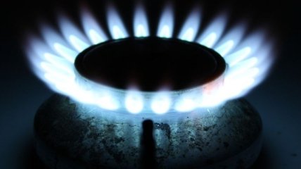 МЭРТ: Фактическая цена реализации газа выросла на 3,2%