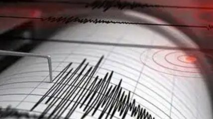 Землетрясение подняло переполох в Турции: в сети публикуют видео с места