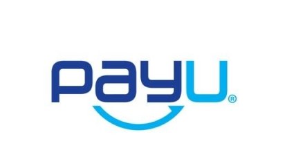 PayU запустил новую программу для партнеров