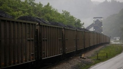 Минэнергоугля обсудит возможность поставки угля из США