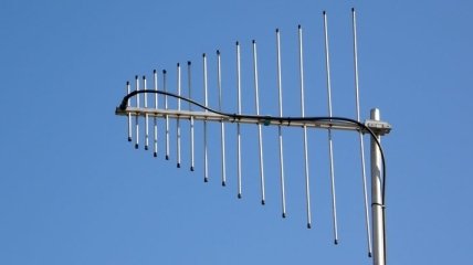 Физики разработали уникальную сетку, которая невидима для радиоволн 