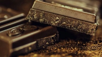 Невероятно, но факт: ТОП-8 полезных свойств шоколада