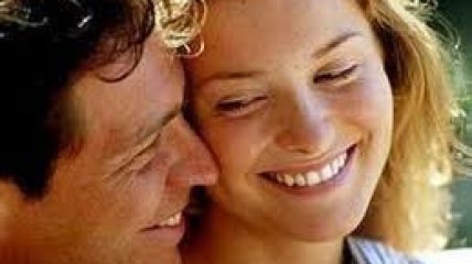 Как мы выбираем партнеров?