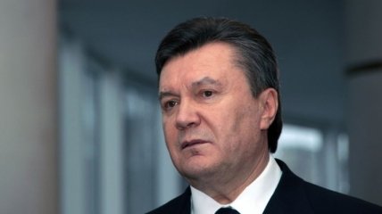 Глава "УПА" считает рекомендации Януковичу неправомочными 