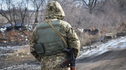 В ООН назвали новые цифры о погибших на Донбассе