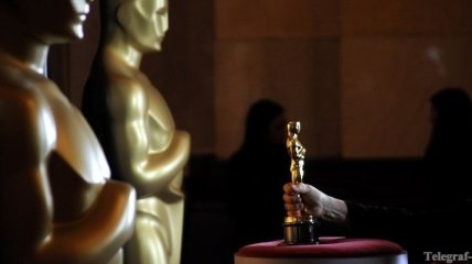 "ТотКтоПрошелЧерезОгонь" попал в лонг-лист Оскара