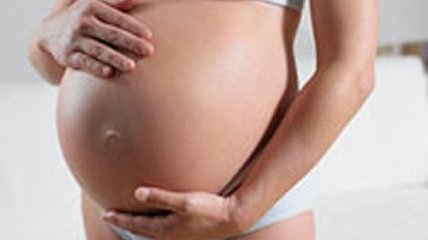 Встать на учет по беременности: нелегкая работа или удовольствие?