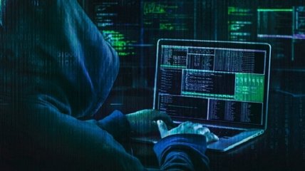 Сотни компаний в США подверглись кибератаке, Байден высказался о подозрениях в адрес российских хакеров