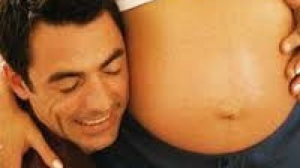 Когда же становится родителями