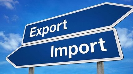 Дефицит уменьшается: Украина показала яркий рост внешней торговли