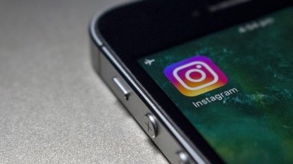Instagram нацелен на расширения сегмента в сфере бизнеса