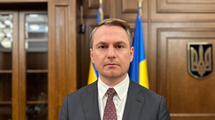 Руслан Кравченко