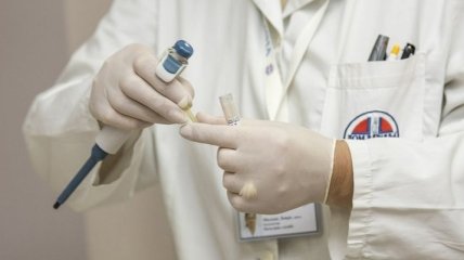 На Філіппінах підтвердили перший випадок коронавірусу