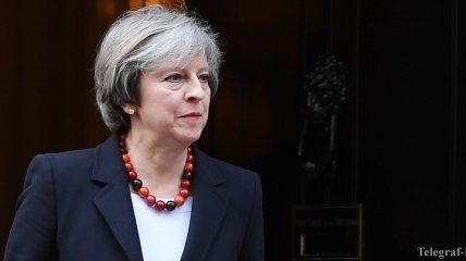 Палата лордов во вторник завершит рассмотрение законопроекта о Brexit