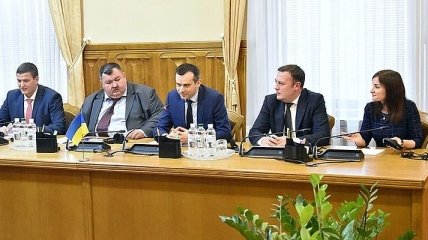 В ЦИК ответили, возможны ли выборы на Донбассе