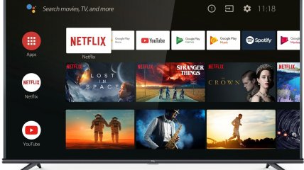 Українці про карантин: TV, дистанційна робота та інші фактори, які не дають нудьгувати