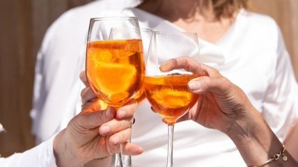 Влияние алкоголя на сердечно-сосудистую систему