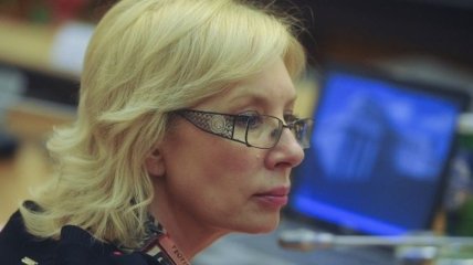 Денисова: Подготовка к выборам идет по плану