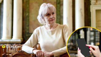 Бывшая народная депутатка была убита более полутора лет назад