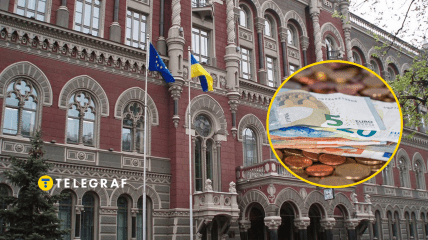 Перехід на європейську валюту потребує серйозної підготовки