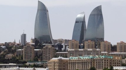 В Азербайджане осуждены 22 "иранских шпиона"
