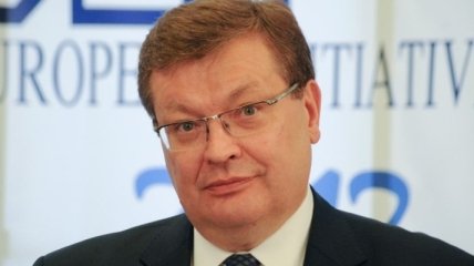 Украина рада одобрению в ОБСЕ Заявления относительно переговоров