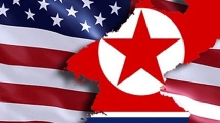 Трамп может встретиться с лидером Северной Кореи Кимом