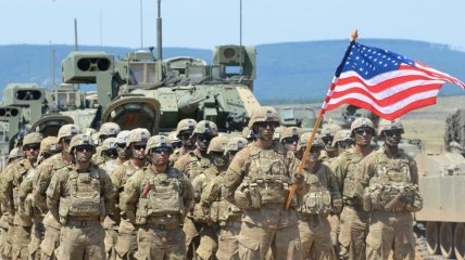 США направляє тисячу військовослужбовців в Кабул для забезпечення евакуації: яка ситуація в даний момент