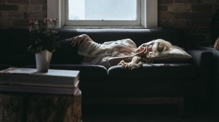 Когда постоянно хочется спать: как бороться с дневной сонливостью