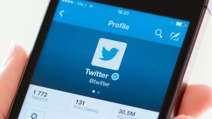 Twitter хочет отказаться от логинов и паролей