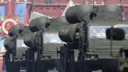 Россия отказалась присоединится к договору о запрещении ядерного оружия