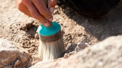 Археологи разыскали уникальную находку во время раскопок в Англии