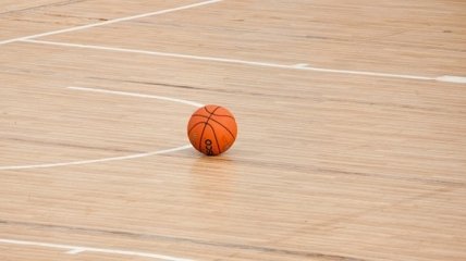 Рестарт сезона: баскетбольная Евролига проведет конференцию с капитанами команд