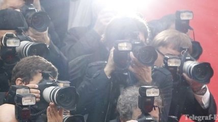 Специалисты обсудили  Одесский международный кинофестиваль
