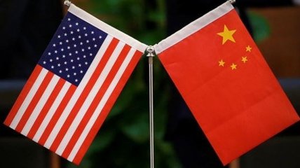 Торговые споры: В США рассказали о значительном прогрессе в переговорах с Китаем