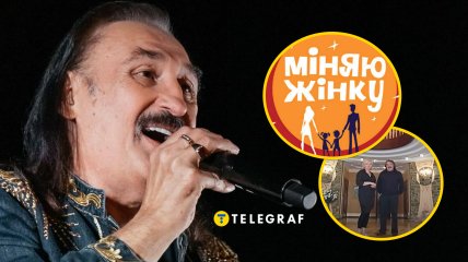 Степан Гига