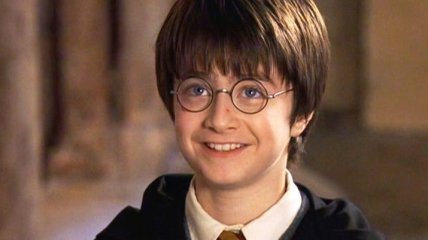 Как стали выглядеть актеры "Гарри Поттера" спустя 16 лет (Фото)