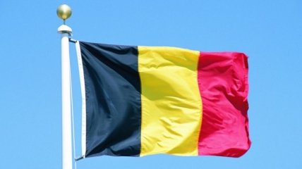 Бельгия объявила о высылке российского дипломата