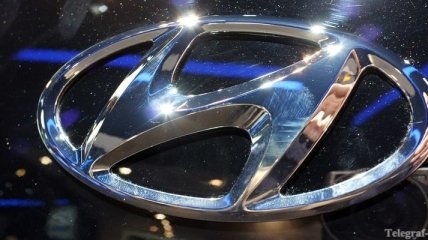 Hyundai и Kia выплатит обманутым водителям $395 млн