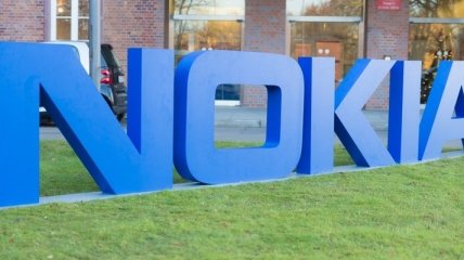 Раскрыт дизайн безрамочного смартфона Nokia