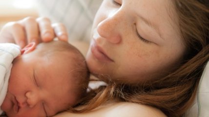 Рахит у новорожденных: симптомы и профилактика