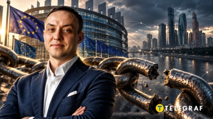 Владислав Власюк